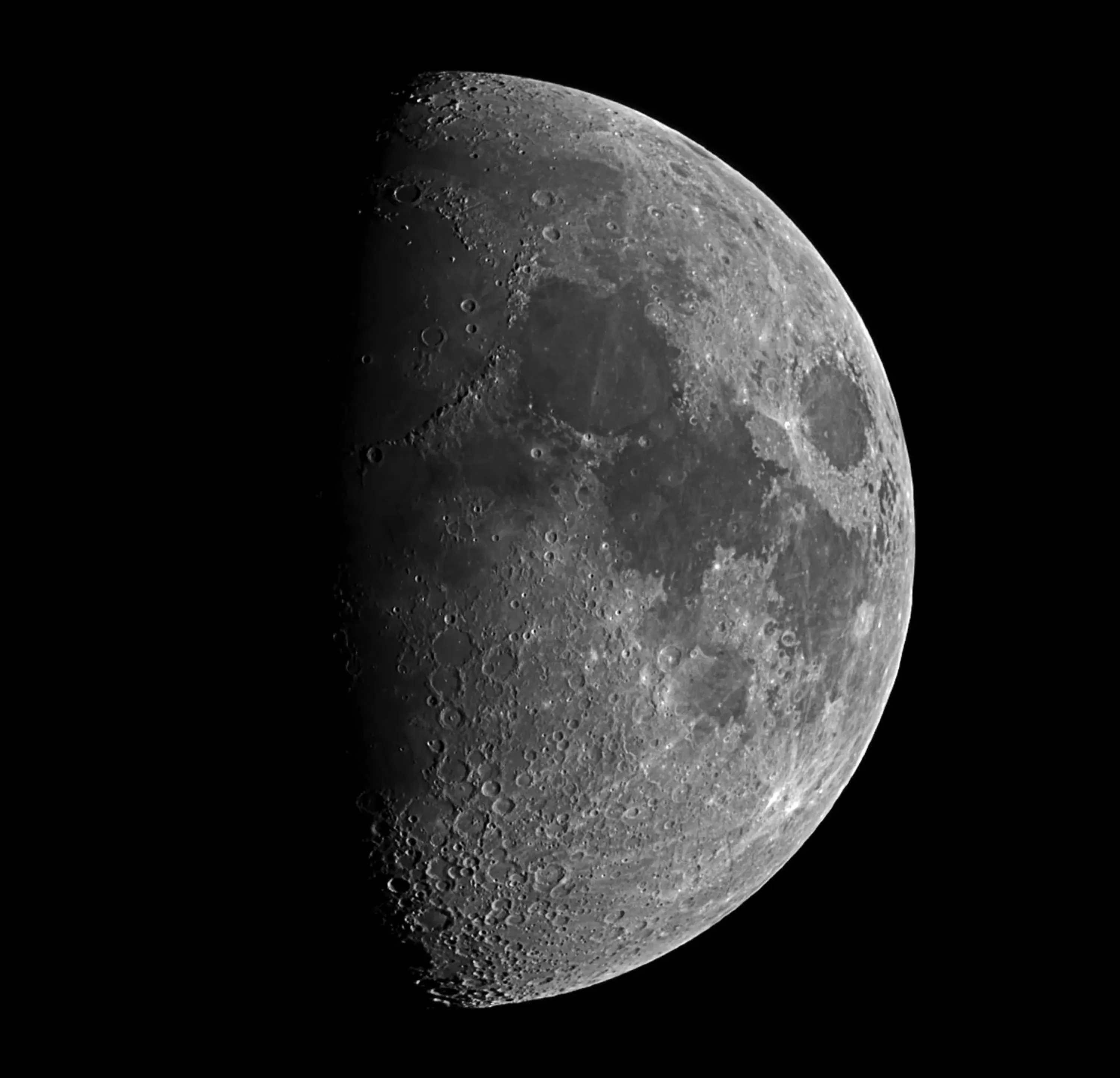 Online Bresser Venus 76/700 AZ Spiegelteleskop mit Smartphone-Adapter & Sonnenfilter