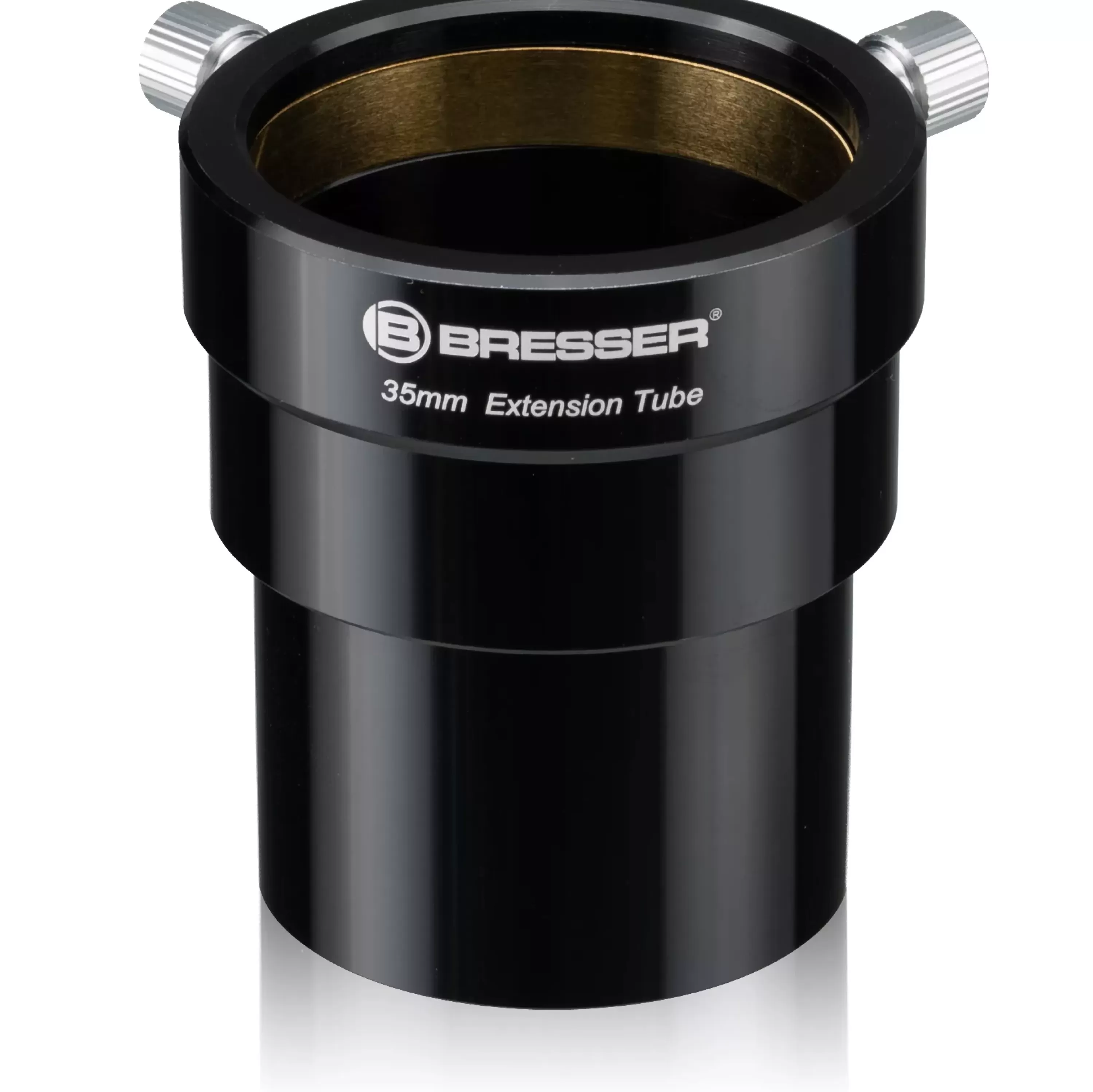 Discount Bresser Verlängerungshülse 2"/35mm