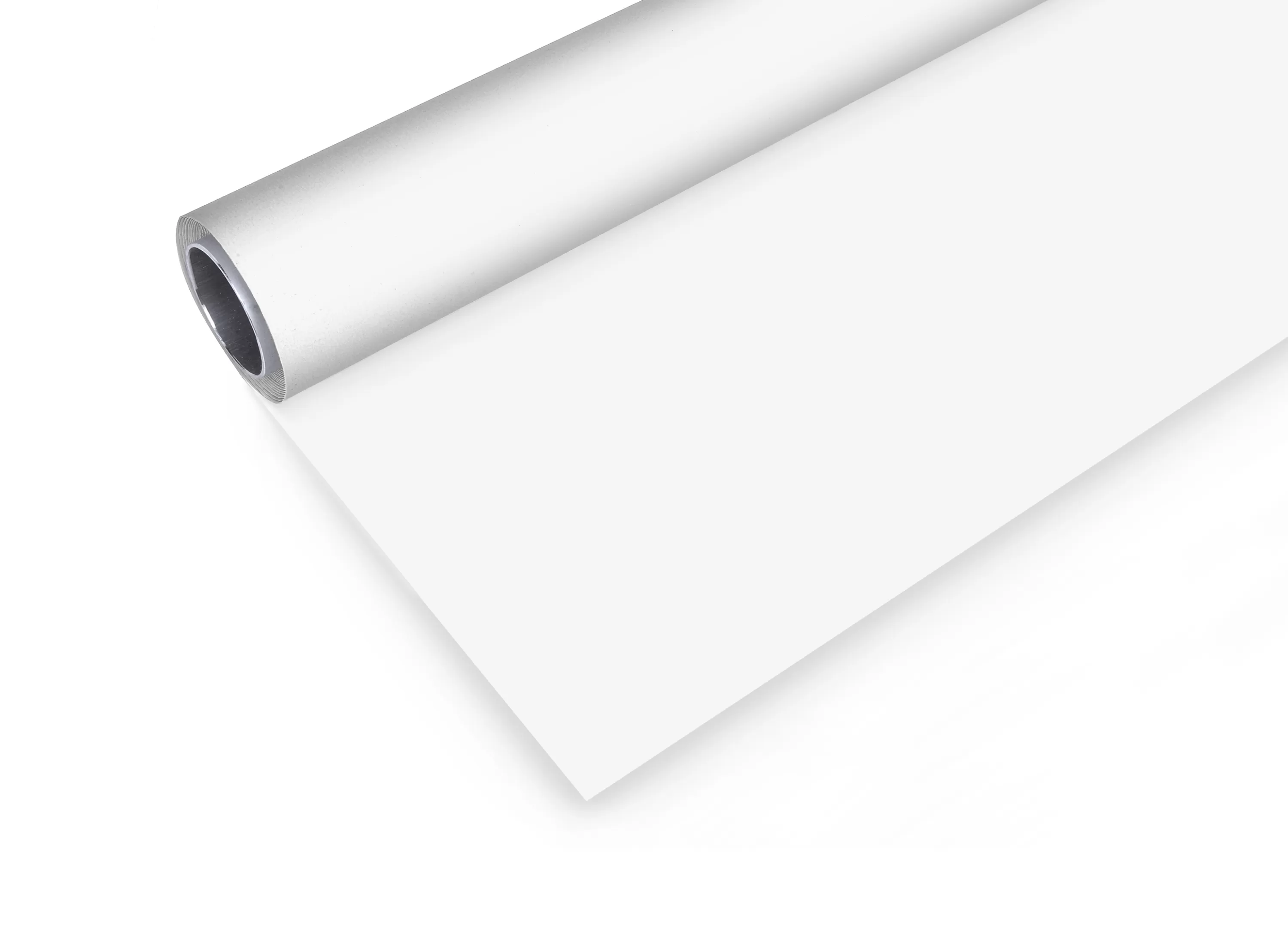 Sale Bresser Vinyl Hintergrundrolle 2,00 x 4m Weiß