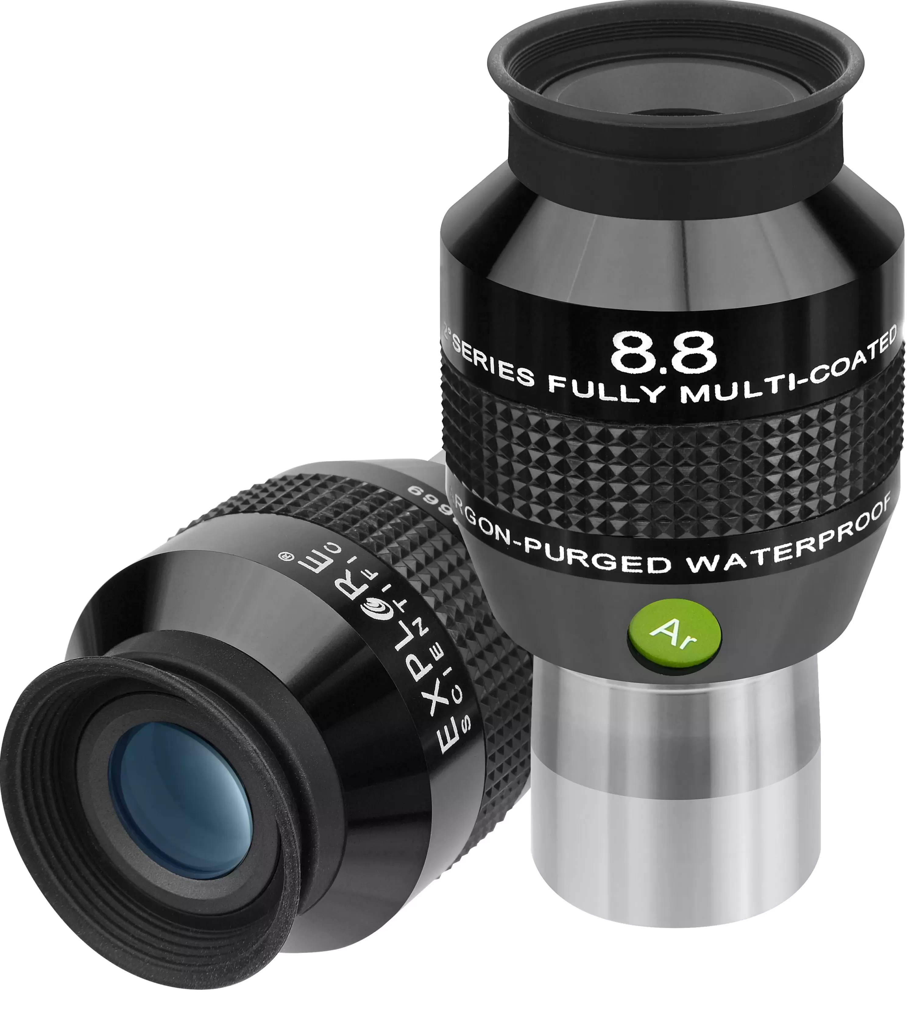 Best Sale Bresser EXPLORE SCIENTIFIC 82° Ar Okular 8,8mm (1,25")