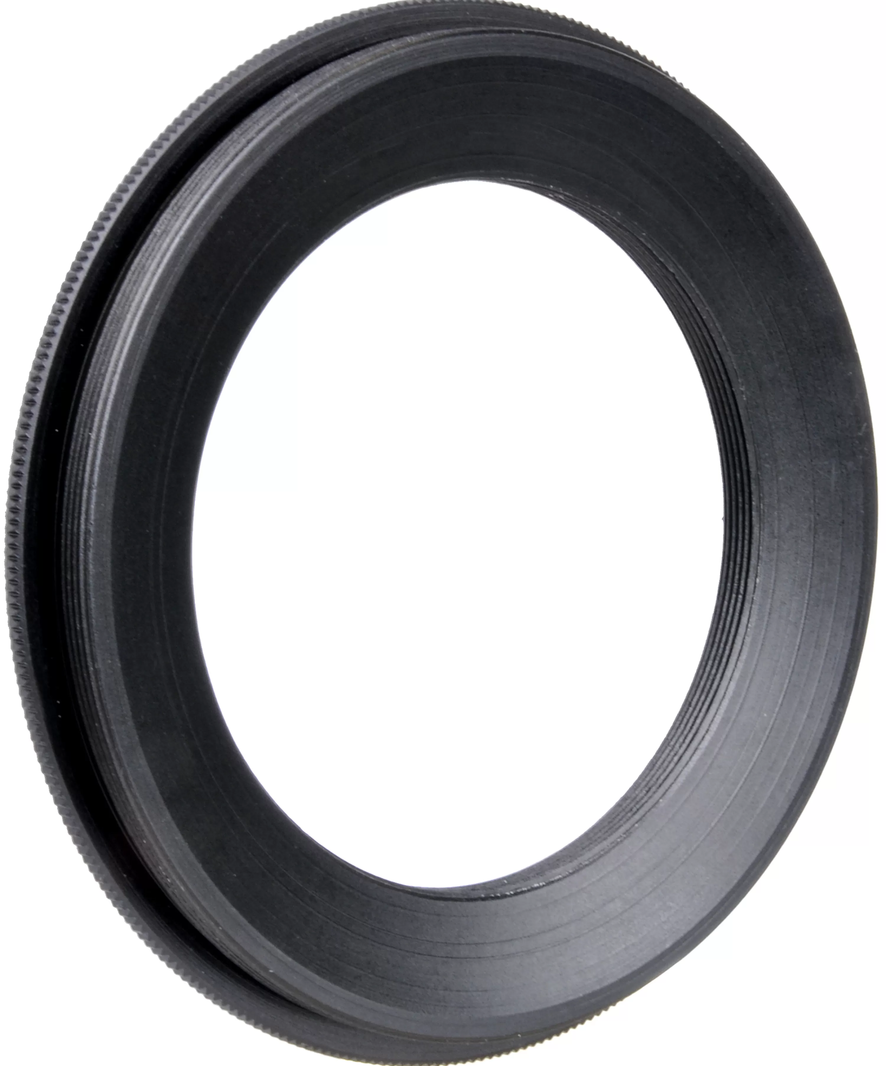 Best Sale Bresser EXPLORE SCIENTIFIC Adapter 3" Reducer/Korrektor an 2" Crayford