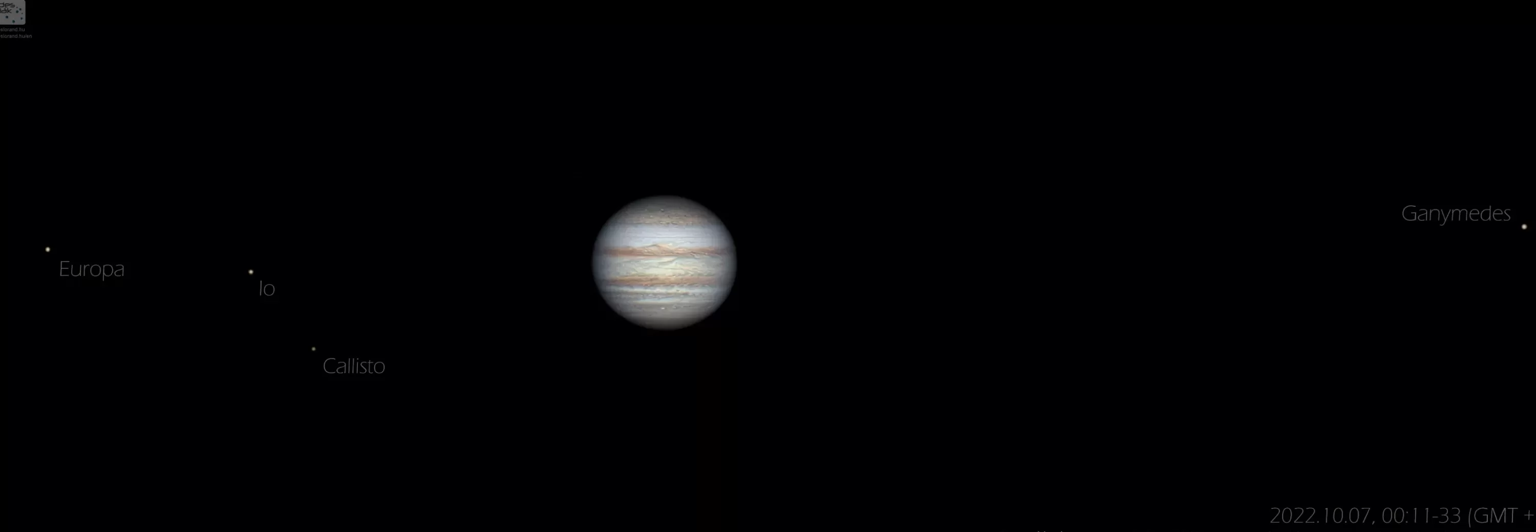 Store Bresser EXPLORE SCIENTIFIC 4K DEEP SKY ASTRO-Kamera & Guider 8,3 MP II