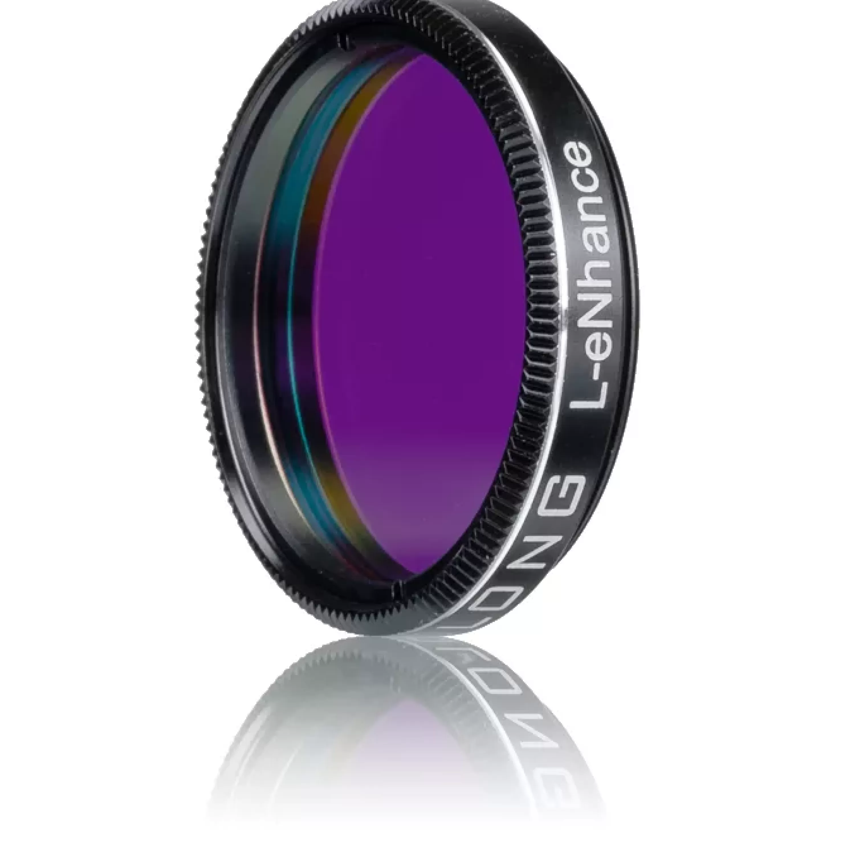 Hot Bresser EXPLORE SCIENTIFIC OPTOLONG 1.25'' L-eNhance Deep-Sky Light Pollution Filter