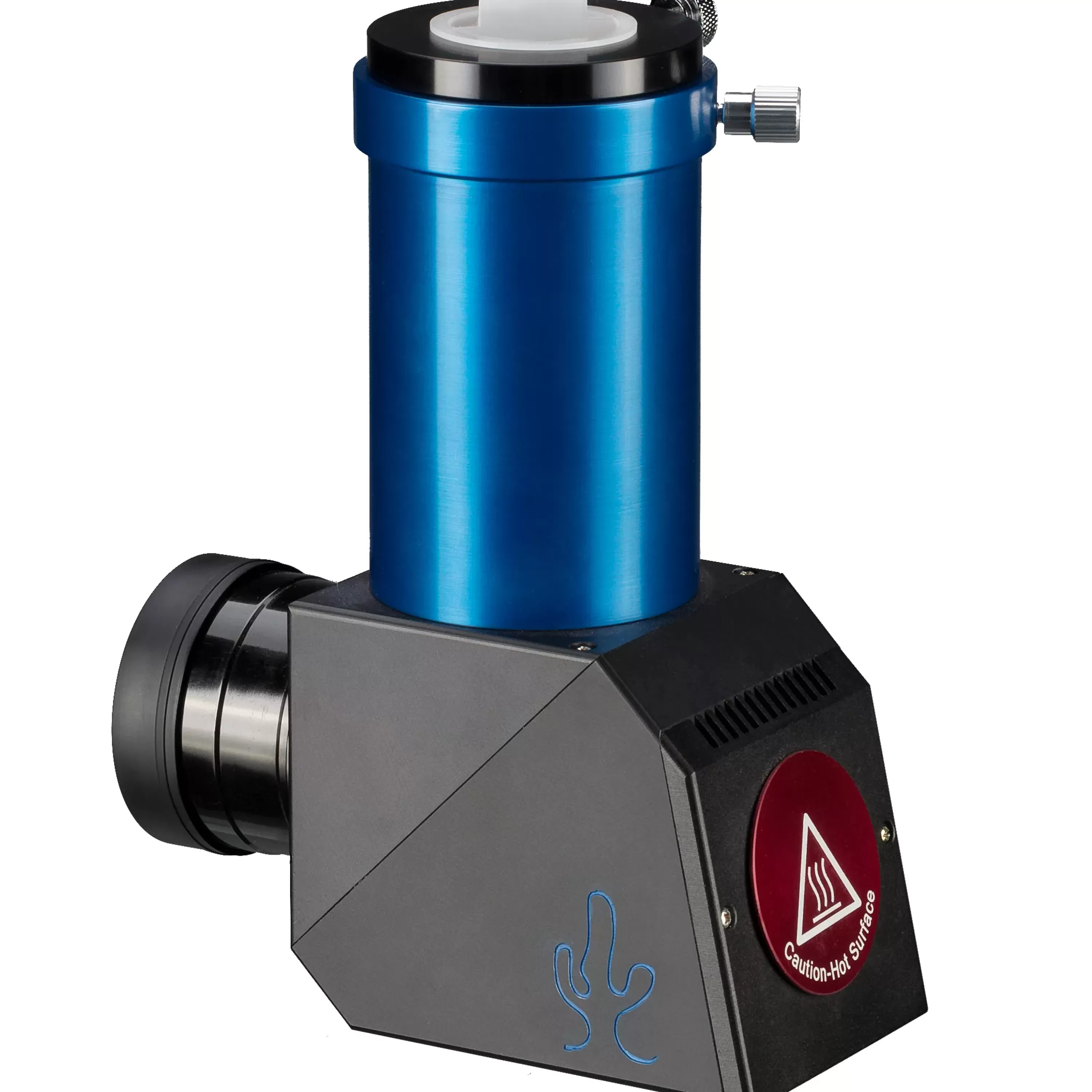 Discount Bresser LUNT Ca-K Filter-Modul für LS130MT