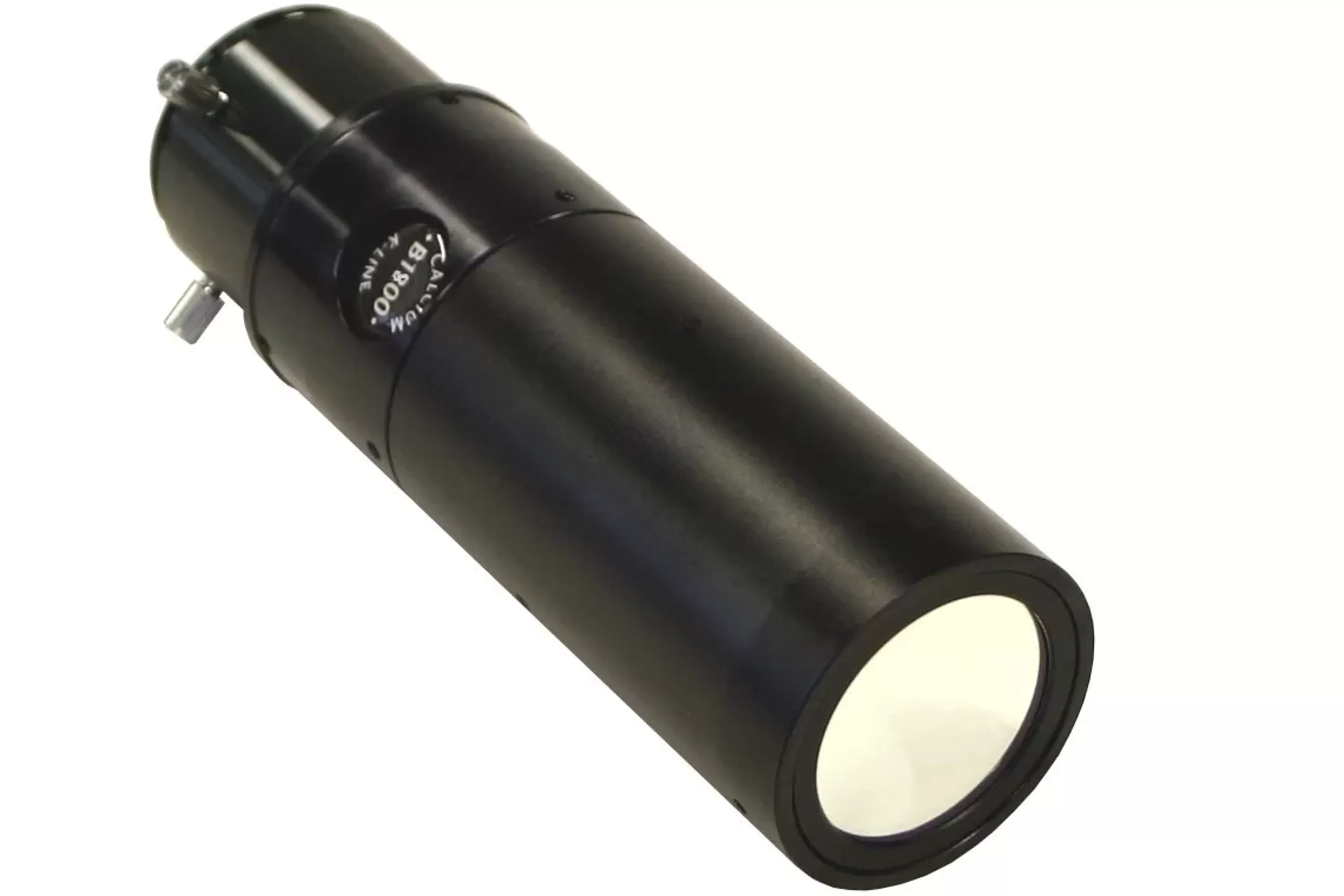 Cheap Bresser LUNT LS18CaKMDs2 Ca-K Filter in Verlängerungshülse