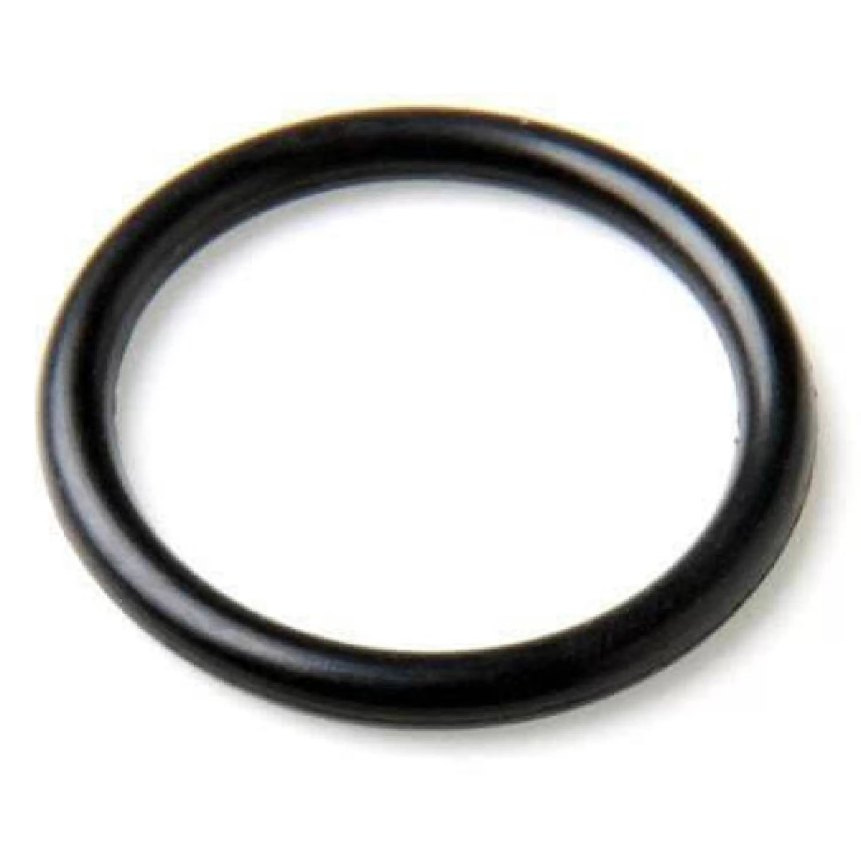 Flash Sale Bresser LUNT O-Ring 32mm für Pressure-Tuner der MT & THa Sonnenteleskope