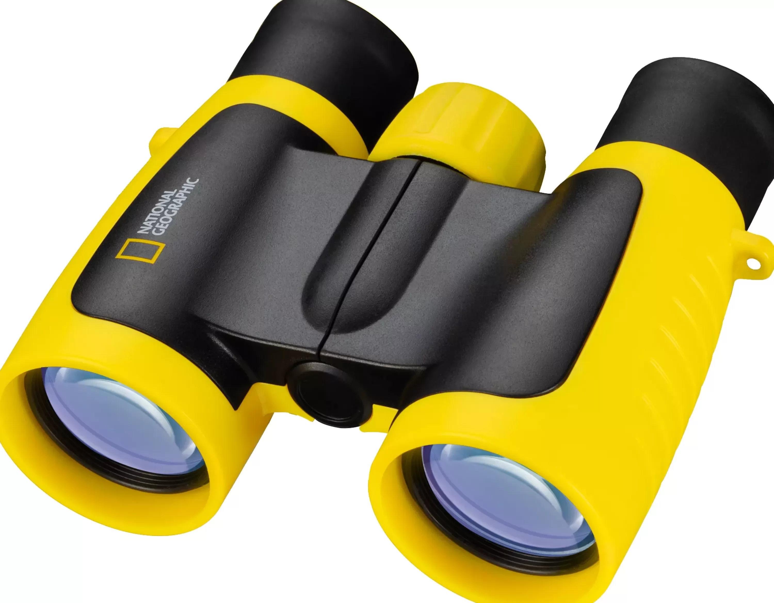 Flash Sale Bresser NATIONAL GEOGRAPHIC 3x30 Kinderfernglas