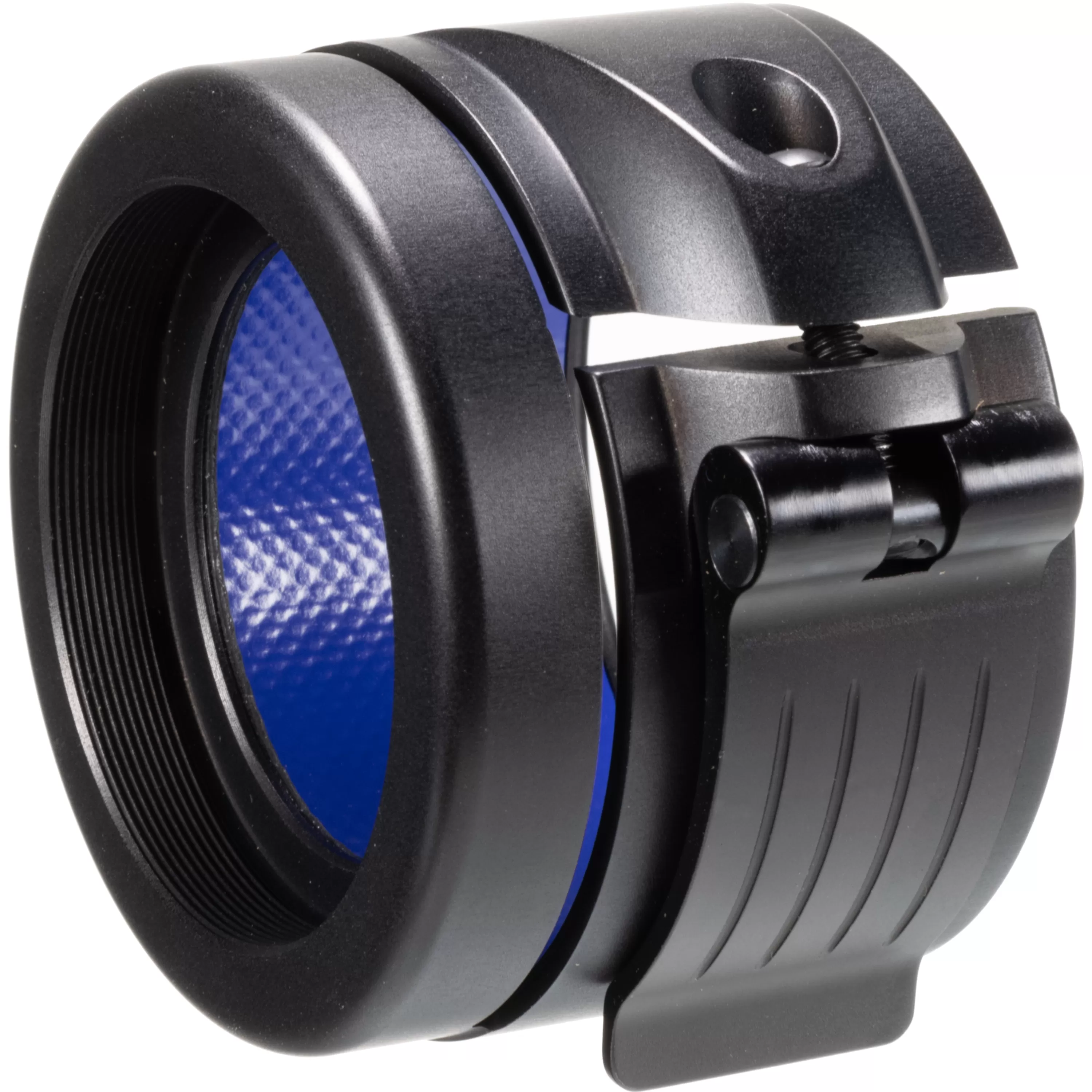 Shop Bresser SMARTCLIP AS 56mm Adapter f. Pulsar Core / Krypton