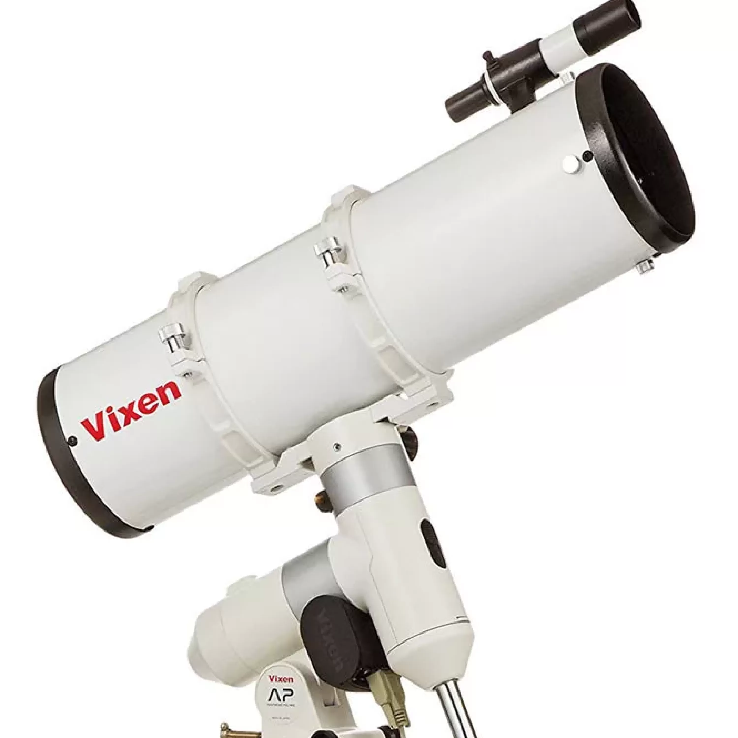 Shop Bresser Vixen AP-R130Sf-SM Teleskop-Set