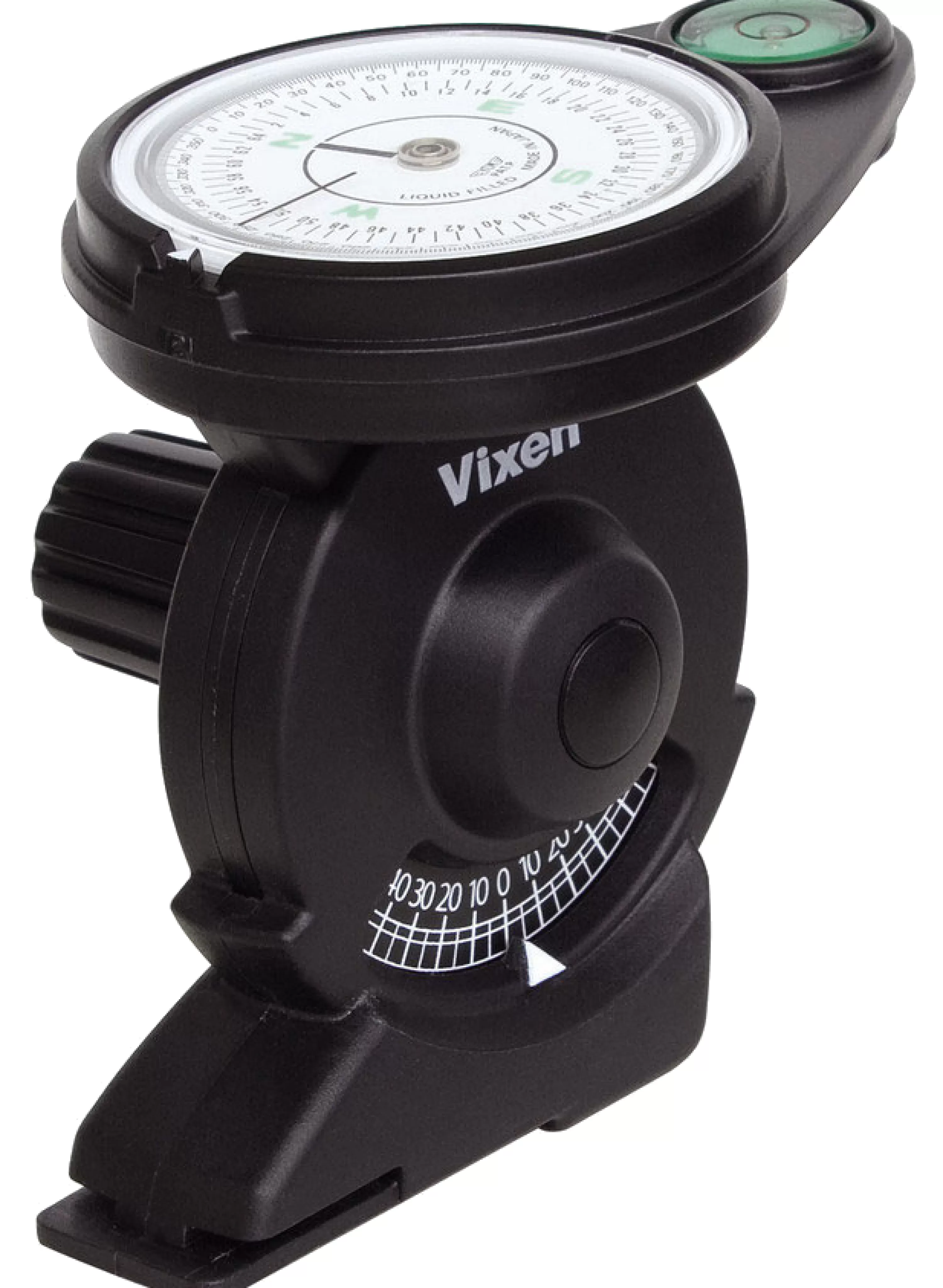 Store Bresser Vixen Polarmeter QPL Kompass zur Polarsternausrichtung