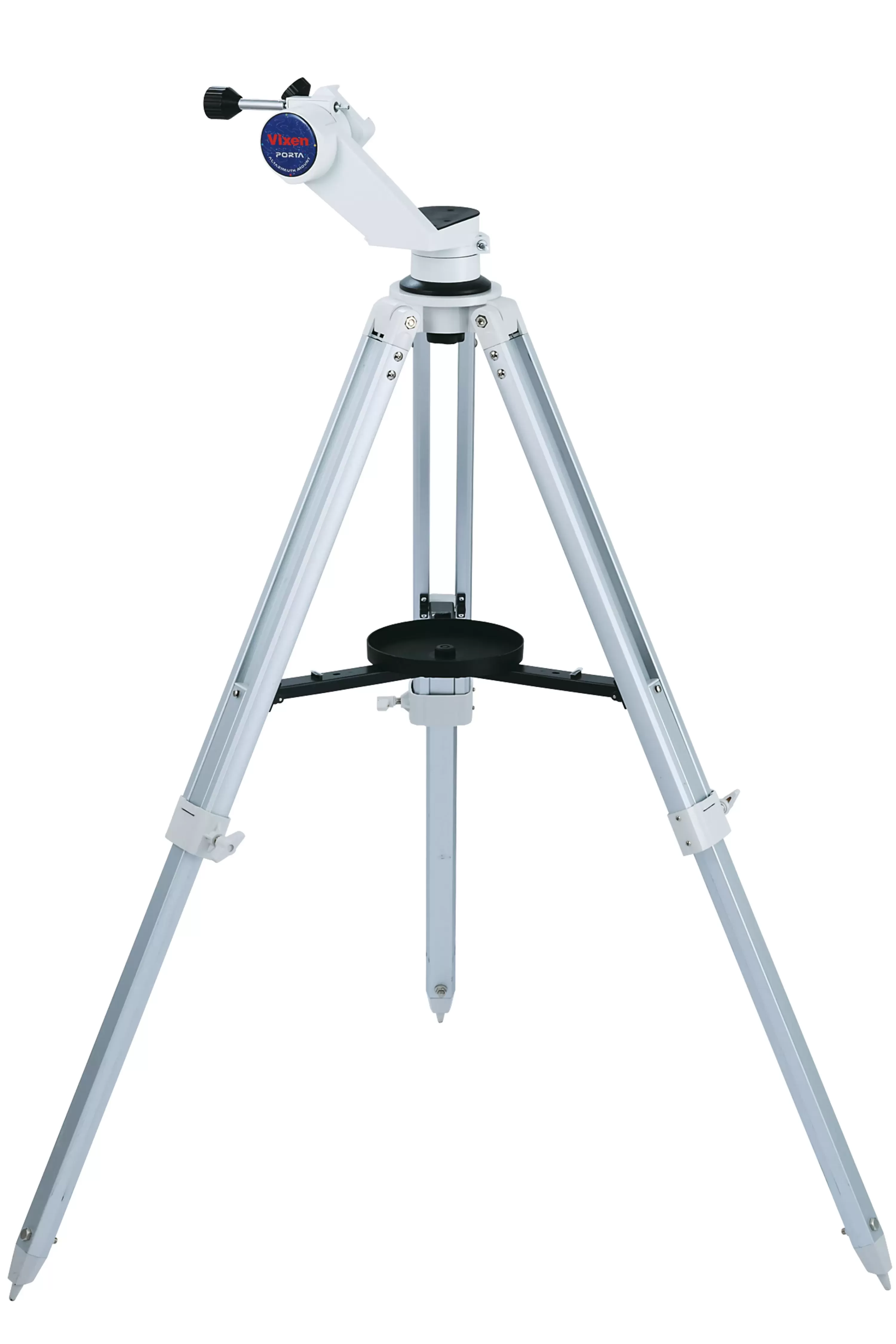 Clearance Bresser Vixen Porta II Azimutale Montierung