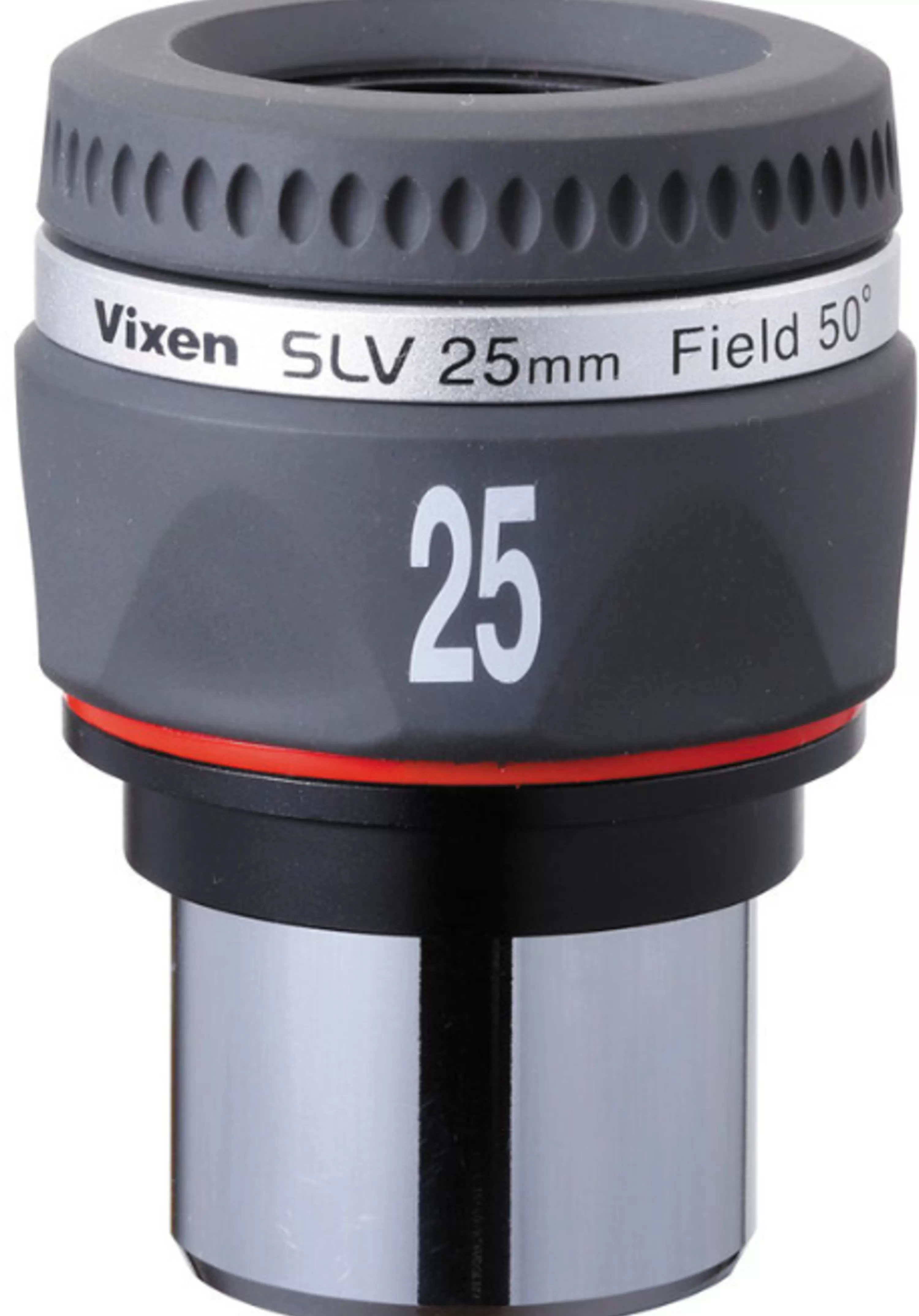 Best Bresser Vixen SLV 50° Okular 25 mm (1,25'')