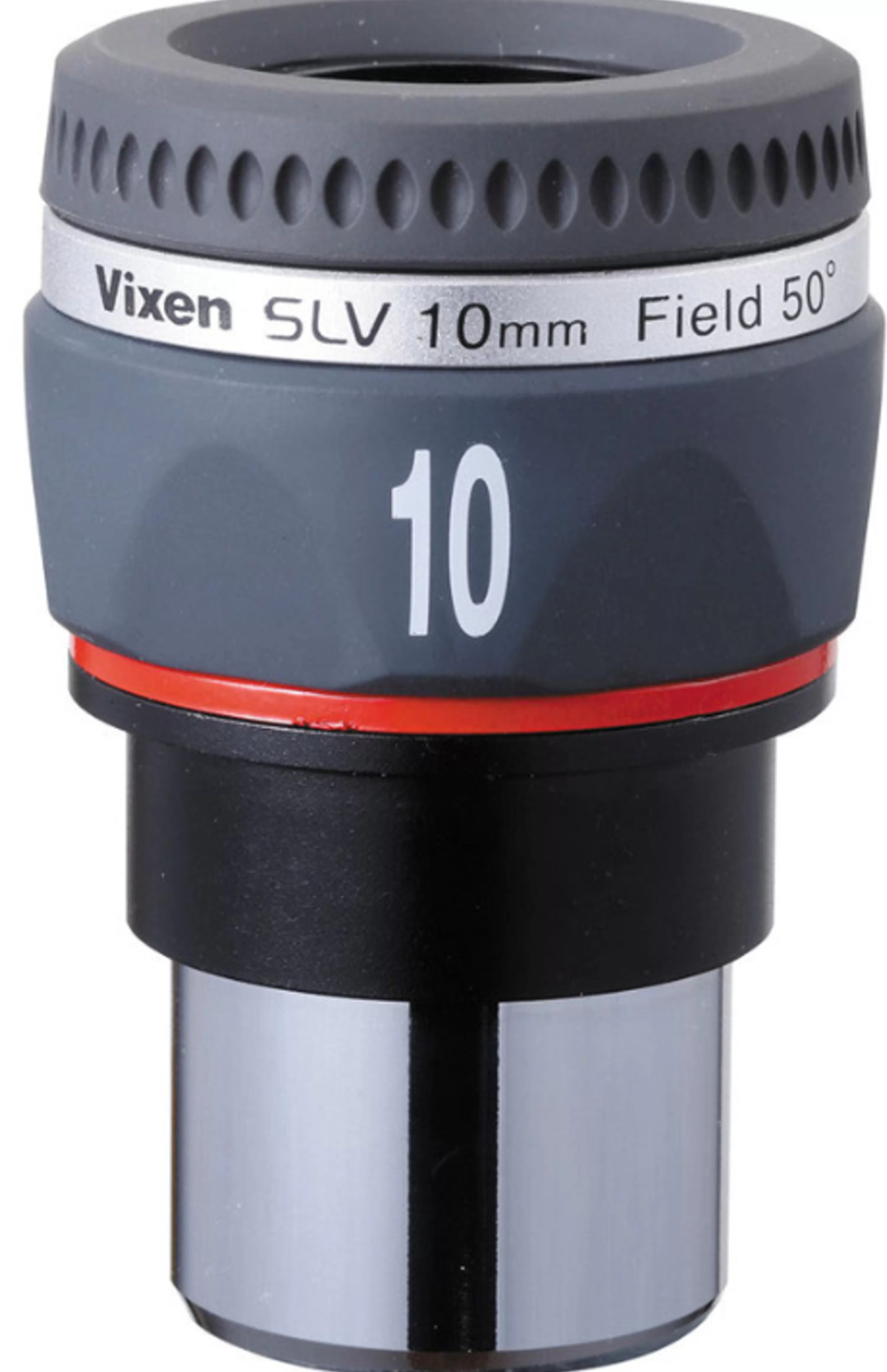 Online Bresser Vixen SLV 50° Okular 10 mm (1,25'')