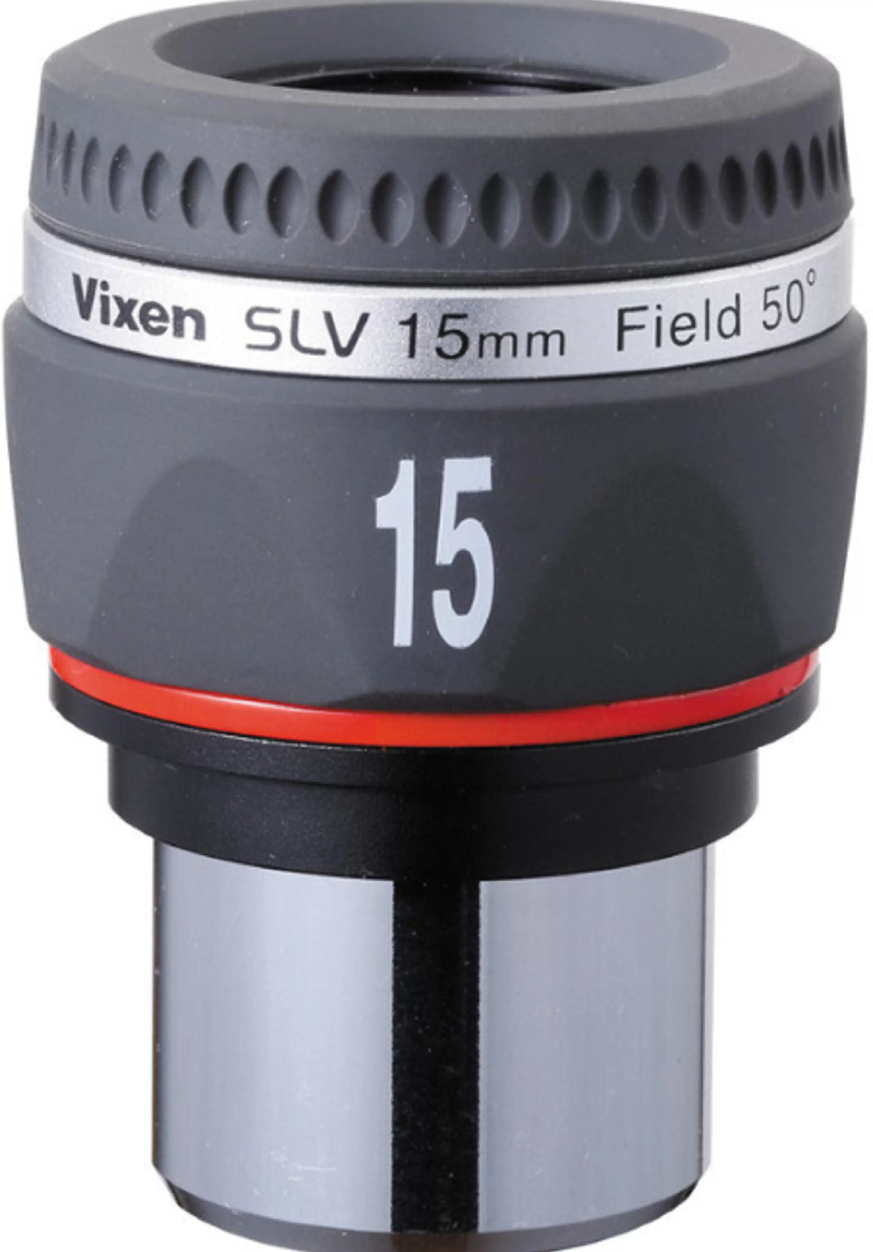 Online Bresser Vixen SLV 50° Okular 15 mm (1,25'')