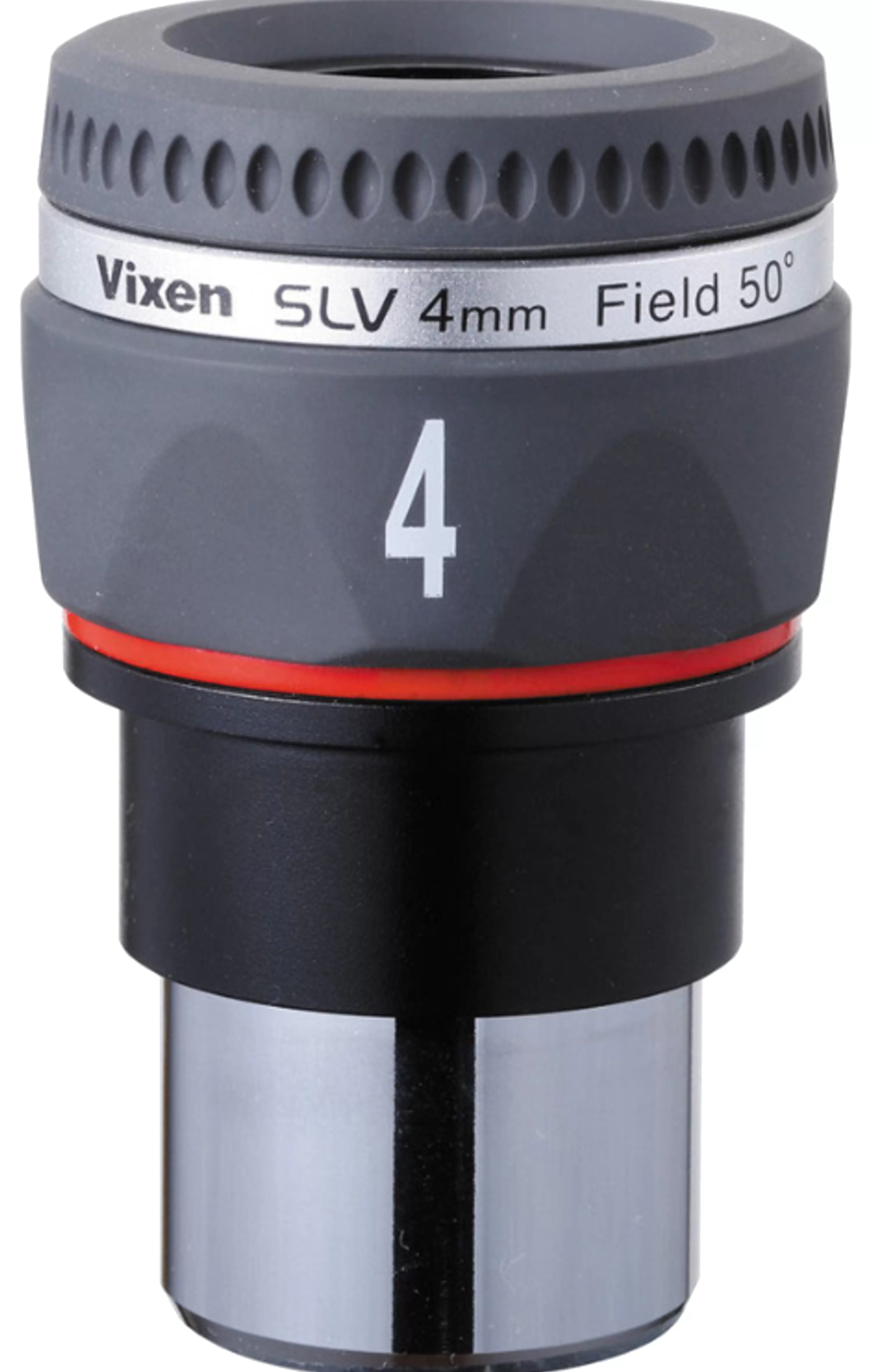 Fashion Bresser Vixen SLV 50° Okular 4 mm (1,25'')