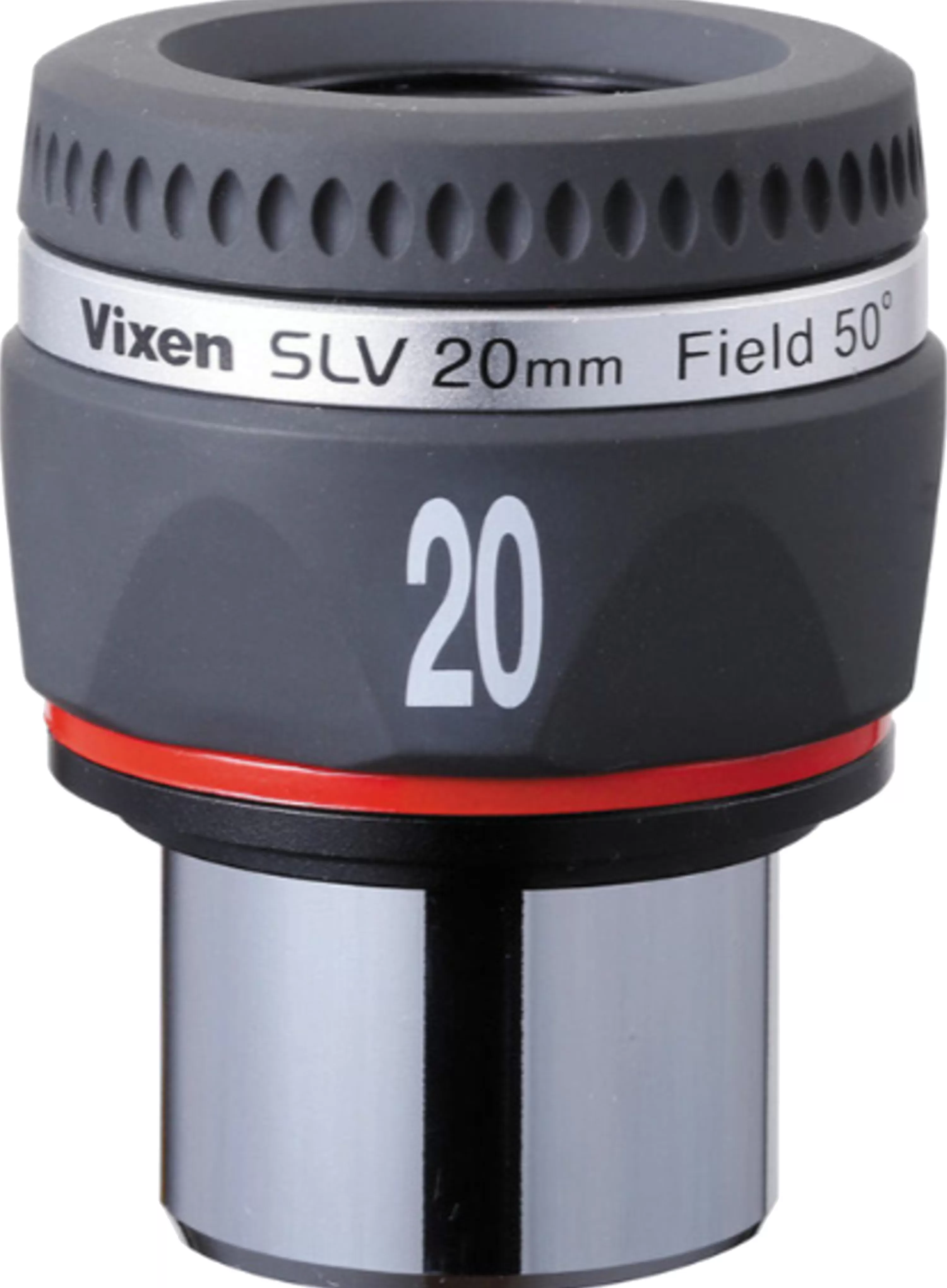 Sale Bresser Vixen SLV 50° Okular 20 mm (1,25'')