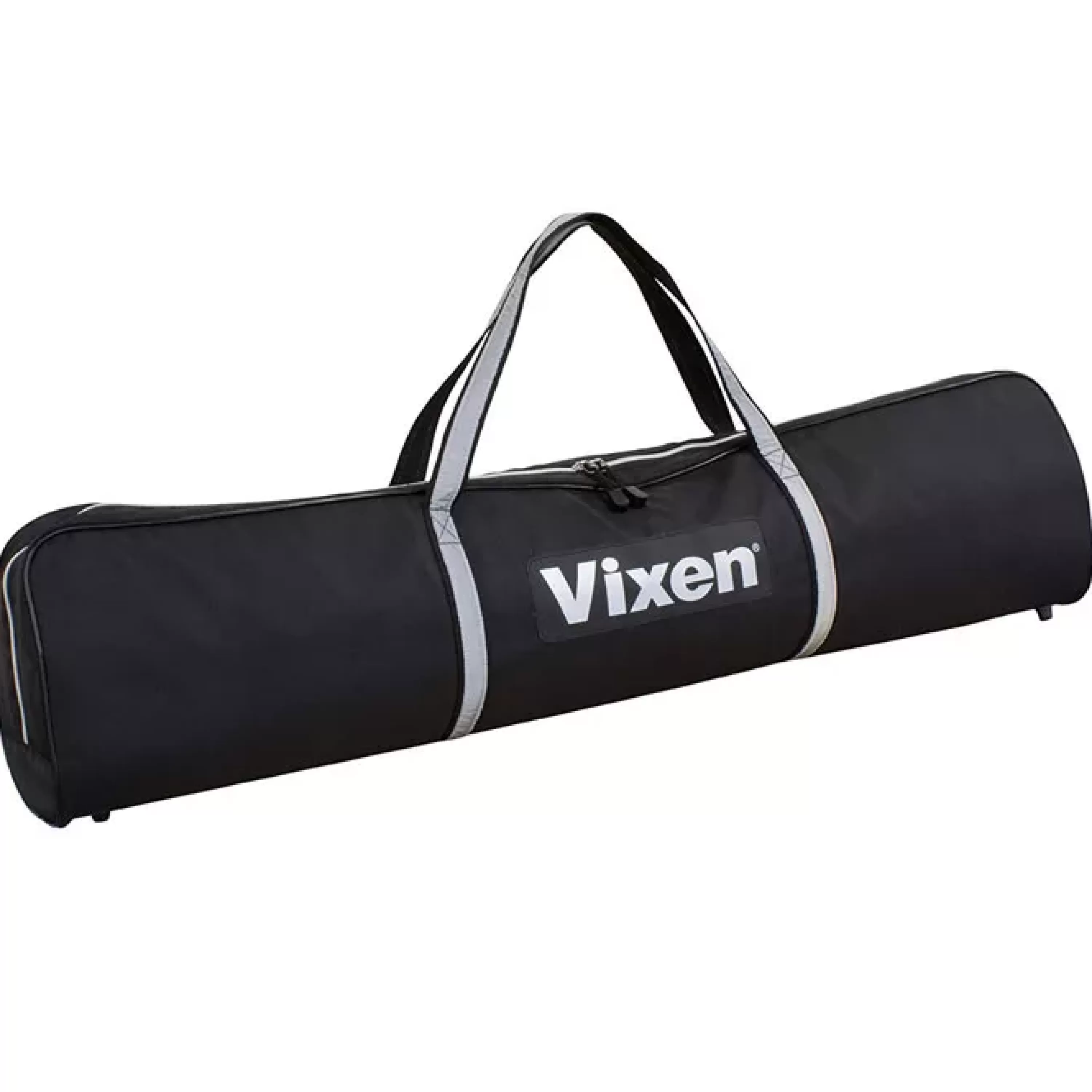 Best Sale Bresser Vixen Tragetasche 100 für Stativ oder Teleskop