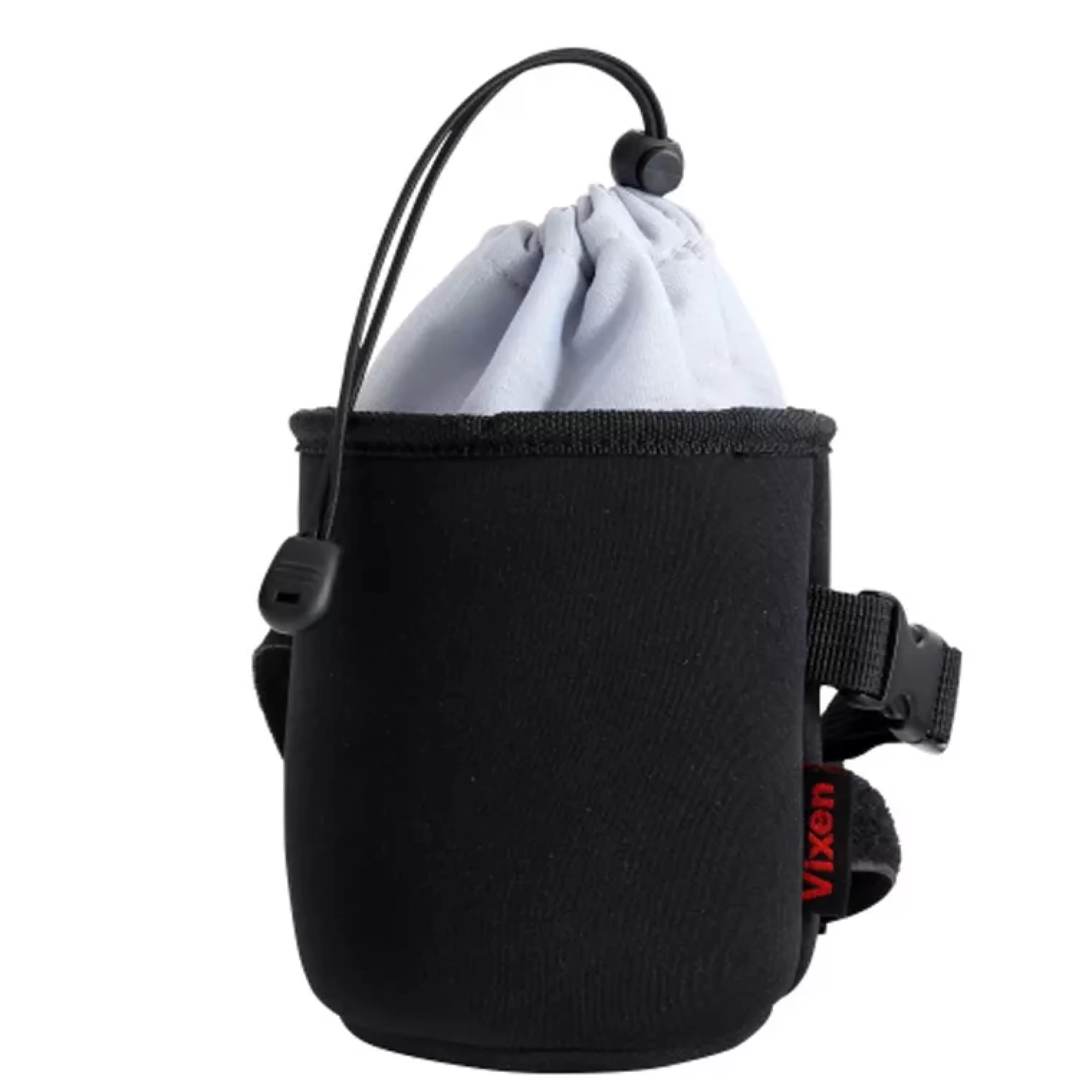 Cheap Bresser Vixen Universal Zubehörtasche für die Stativmontage
