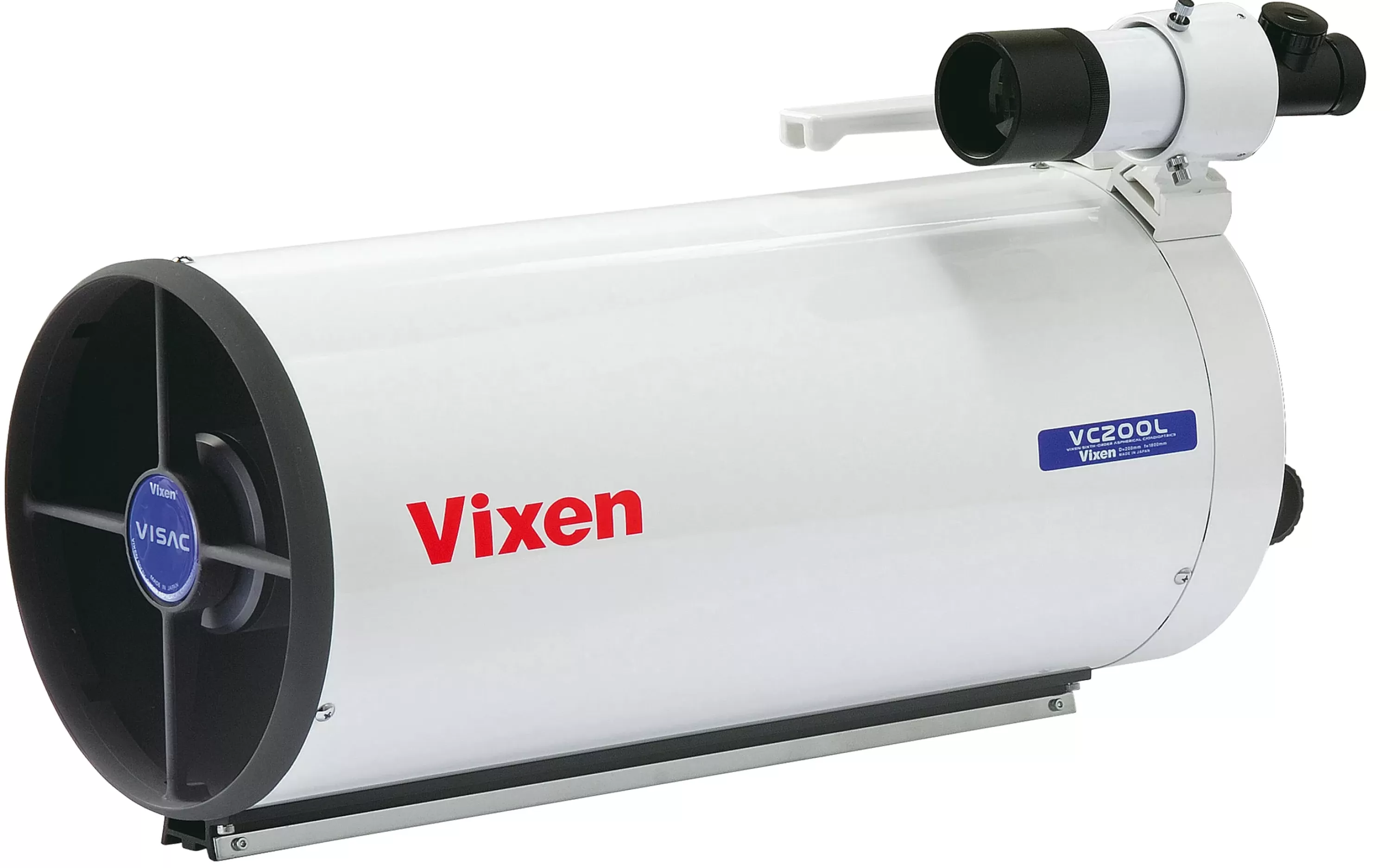 Store Bresser Vixen VC200L Cassegrain - optischer Tubus